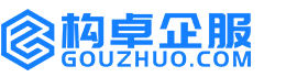 巢湖华冉商标注册